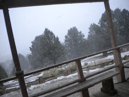 DSCN9524.JPG